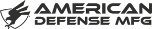 American Defense Mfg