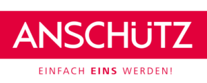 Anschutz