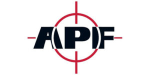 APF