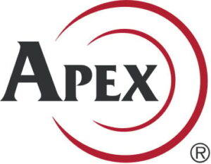 Apex Tactical Specialties Inc.