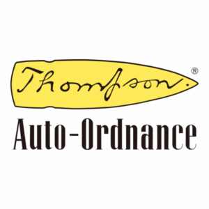 Auto-Ordnance