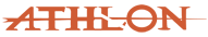 Athlon Optics