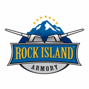 Armscor/Rock Island Armory