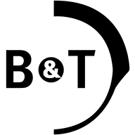 B&T
