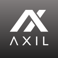 AXIL LLC