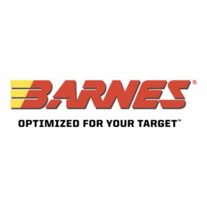 Barnes