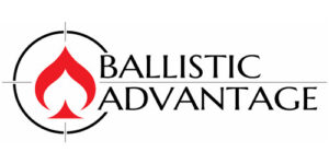 Ballistic Advantage
