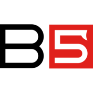 B5 Systems