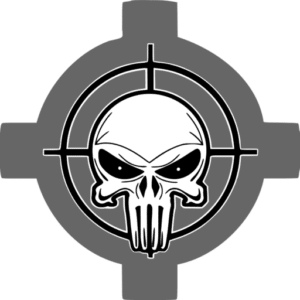 Backup Tactical