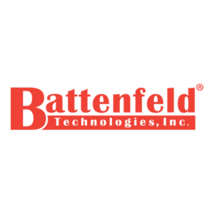 Battenfeld