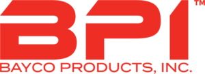 Bayco