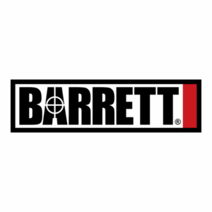 Barrett Firearms
