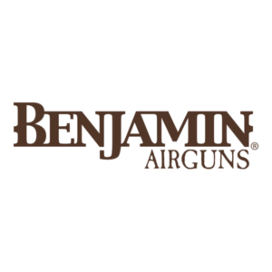 Benjamin