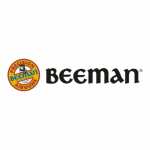 Beeman