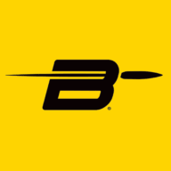 Berger Bullets