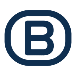 Bersa