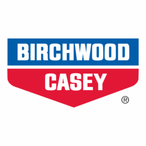 Birchwood Casey