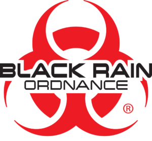 Black Rain Ordnance