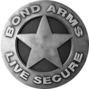 Bond Arms