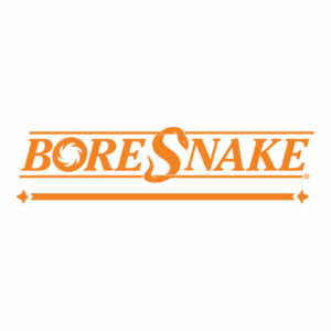 BoreSnake
