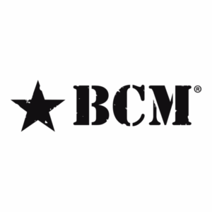 Bravo Company Mfg / BCM