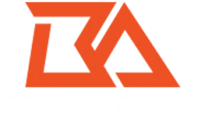 BREEK
