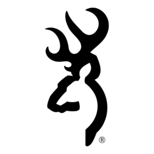Browning