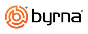 Byrna Technologies