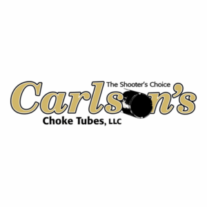 Carlsons