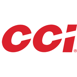 CCI Ammunition