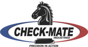 Check-Mate Industries