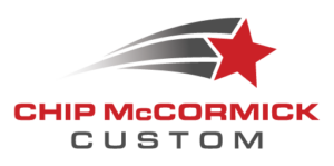 Chip Mccormick