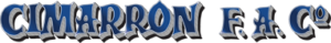 Cimarron Firearms