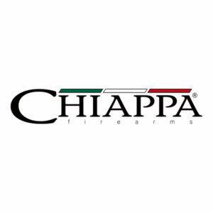 Chiappa Firearms