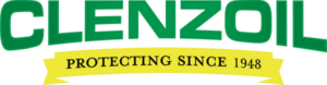 Clenzoil