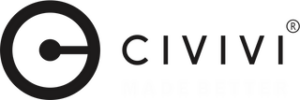 CIVIVI