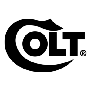 Colt