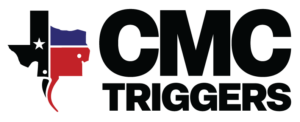 CMC Triggers