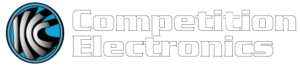 Competition Electronics
