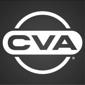 Connecticut Valley Arms / CVA