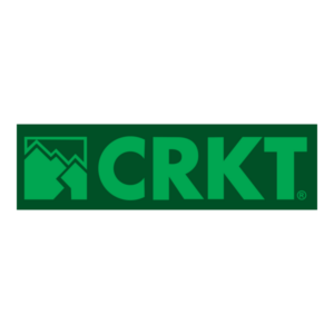 CRKT Knives