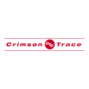 Crimson Trace