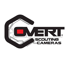 Covert Cameras