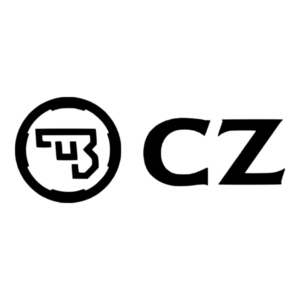 CZ-USA