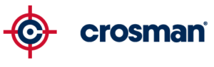Crosman
