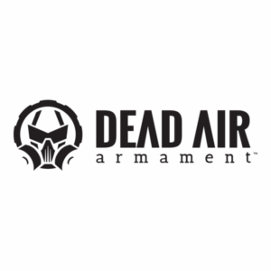 Dead Air Silencers