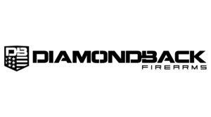 Diamondback Firearms