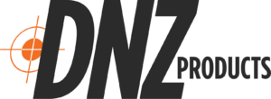 DNZ