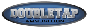 Double Tap Ammunition