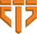 Elite Tactical Systems Group